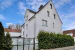 Etagenwohnung Fuldatal Ihringshausen - 4 Zimmer, 98 m&sup2;, 265.000&euro; | Angebot:25707527