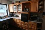 Einfamilienhaus Calden - 5 Zimmer, 145 m&sup2;, 319.000&euro; | Angebot:25854525