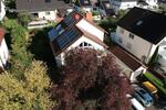 Einfamilienhaus Baunatal - 8 Zimmer, 231 m&sup2;, 689.000&euro; | Angebot:26474702