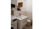 Etagenwohnung Kassel Philippinenhof-Warteberg - 2 Zimmer, 51 m&sup2;, 137.500&euro; | Angebot:26600971