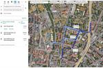 Etagenwohnung Kassel - 1 Zimmer, 28 m&sup2;, 450&euro; | Angebot:26152097