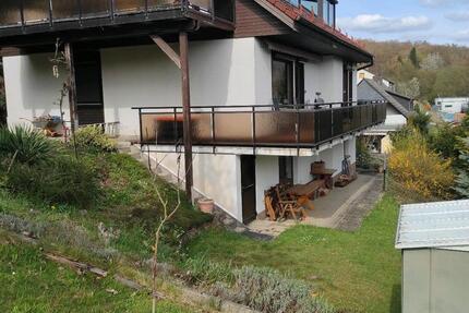 Wohnung Fuldatal - 3 Zimmer, 90 m&sup2;, 250.000&euro; | Angebot:26129962