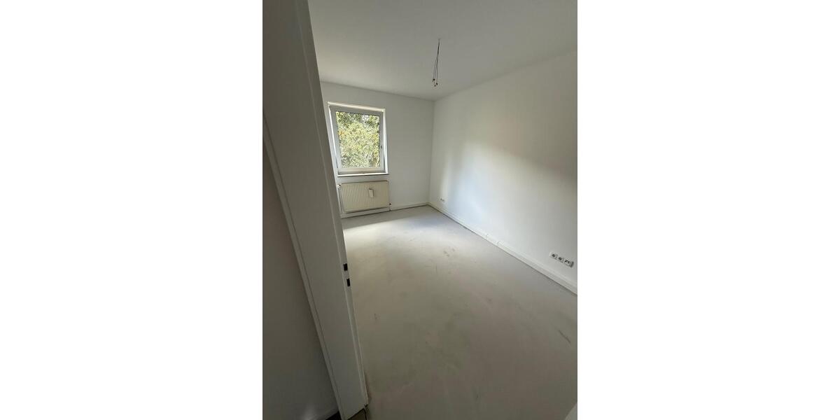 Etagenwohnung Kassel Fasanenhof - 3 Zimmer, 66 m&sup2;, 517&euro; | Angebot:26261952