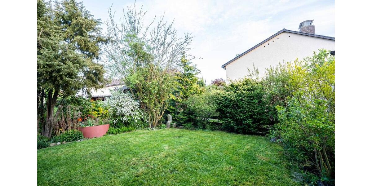 Einfamilienhaus Ahnatal - 7 Zimmer, 167 m&sup2;, 420.000&euro; | Angebot:26866175