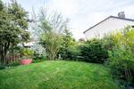 Einfamilienhaus Ahnatal - 7 Zimmer, 167 m&sup2;, 420.000&euro; | Angebot:26866175