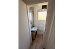 Etagenwohnung Kassel Philippinenhof-Warteberg - 3 Zimmer, 70 m&sup2;, 199.000&euro; | Angebot:26638961