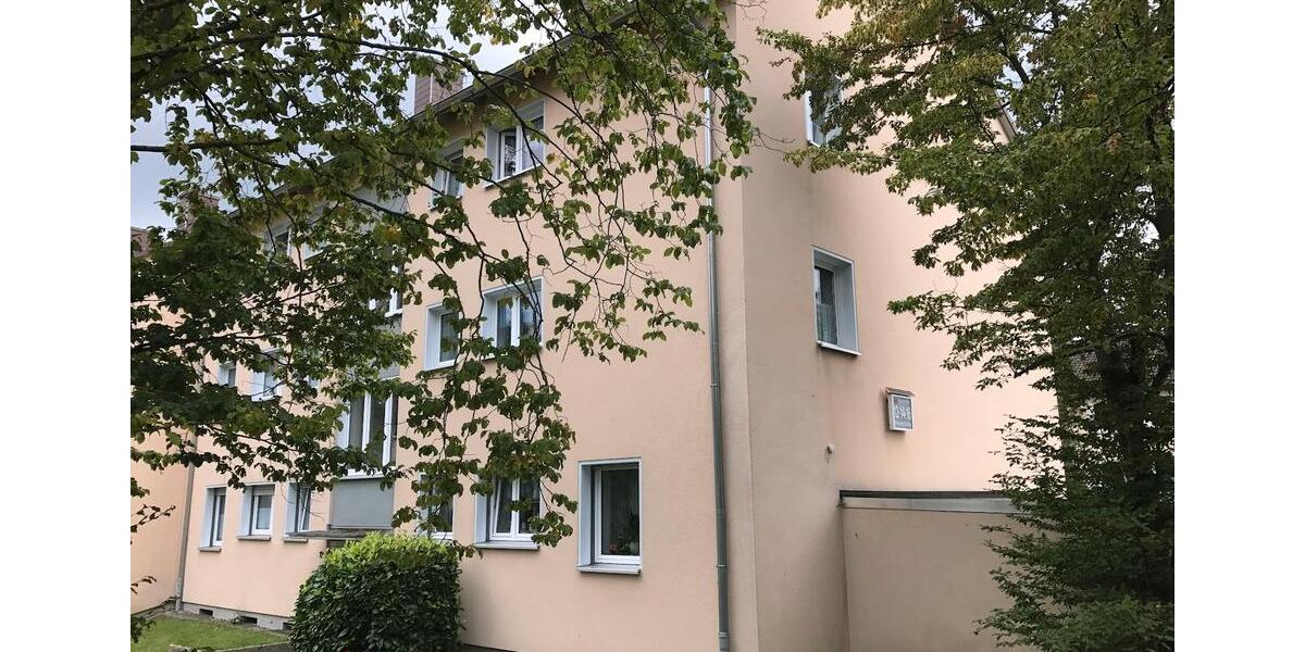 Etagenwohnung Fuldatal - 3 Zimmer, 64 m&sup2;, 493&euro; | Angebot:26249519
