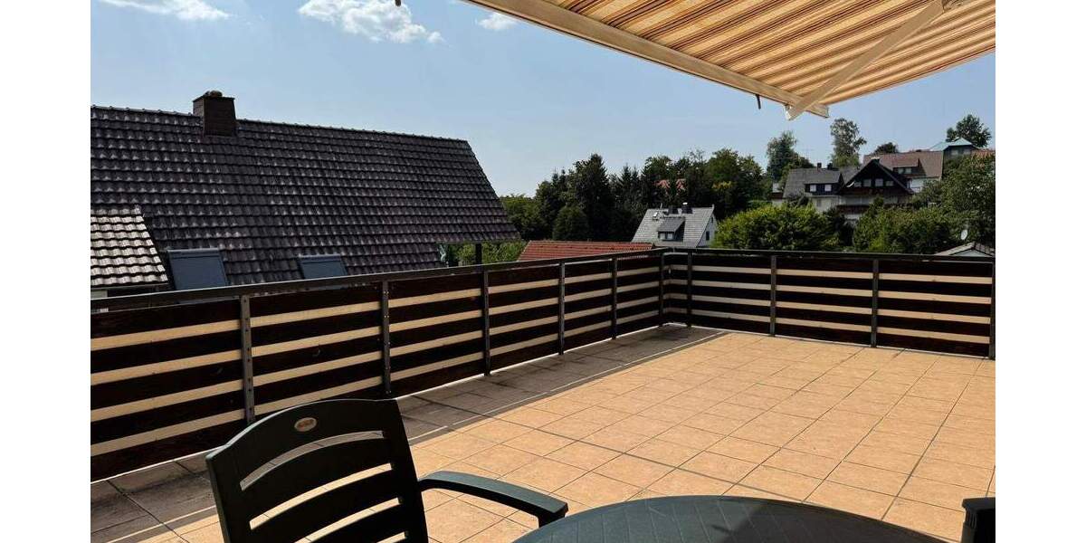 Ihr neues Zuhause: Einfamilienhaus auf Traumgrundstück in Kaufungen 7 zimmer