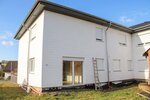 Guxhagen, 1-3 Familienhaus - Zweifamilienhaus Guxhagen | Angebot:26888531