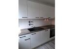 Etagenwohnung Kassel - 2 Zimmer, 70 m&sup2;, 780&euro; | Angebot:26393190