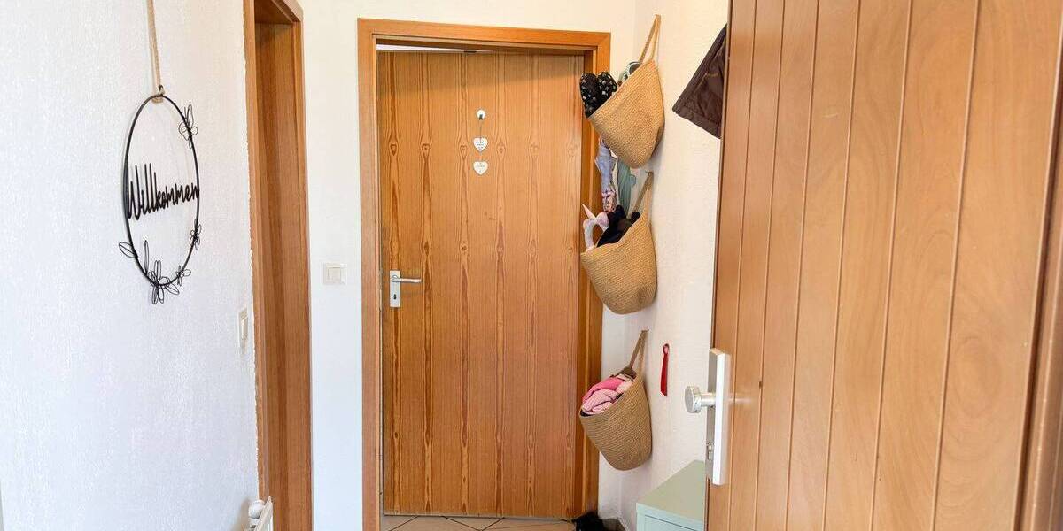 Einfamilienhaus Staufenberg Lutterberg - 5 Zimmer, 135 m&sup2;, 280.000&euro; | Angebot:26318897