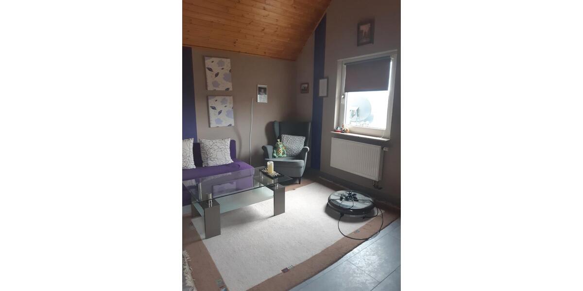 Einfamilienhaus Fritzlar - 4 Zimmer, 115 m&sup2;, 230.000&euro; | Angebot:26797024