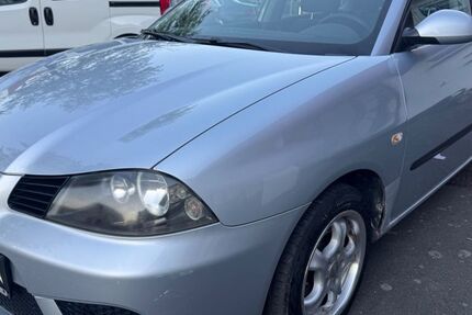 Seat Ibiza 230.000 km 1.899 &euro; Kaufungen 34260