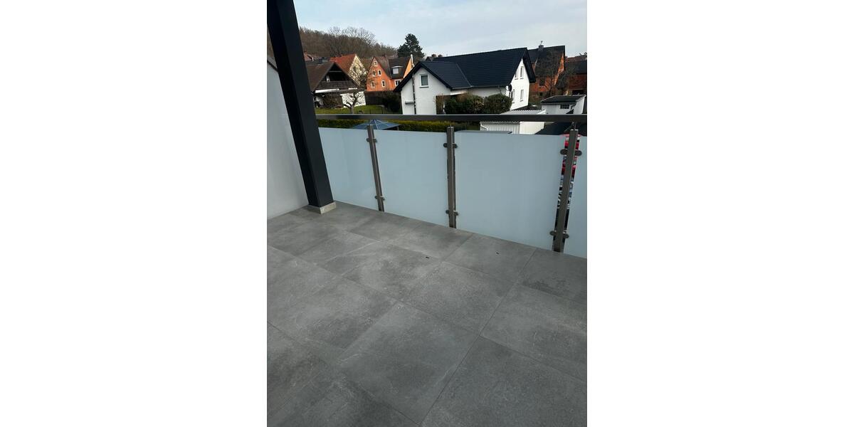 Mehrfamilienhaus, Wohnhaus Baunatal - 10 Zimmer, 250 m&sup2;, 927.000&euro; | Angebot:25876198