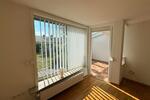 Reihenhaus Kassel Südstadt - 4 Zimmer, 100 m&sup2;, 339.000&euro; | Angebot:26846086