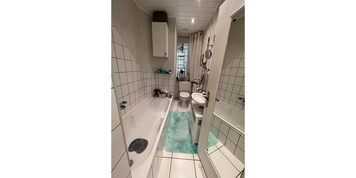 Doppelhaushälfte Kassel Philippinenhof-Warteberg - 7 Zimmer, 177 m&sup2;, 395.000&euro; | Angebot:26479090