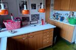 Einfamilienhaus Schauenburg - 6 Zimmer, 208 m&sup2;, 415.000&euro; | Angebot:26770397