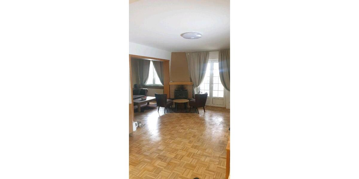 Erdgeschoßwohnung Kaufungen - 2 Zimmer, 72 m&sup2;, 720&euro; | Angebot:26367328