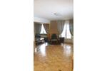 Erdgeschoßwohnung Kaufungen - 2 Zimmer, 72 m&sup2;, 720&euro; | Angebot:26367328