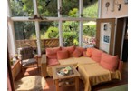 Einfamilienhaus Felsberg - 5 Zimmer, 236 m&sup2;, 350.000&euro; | Angebot:26960077