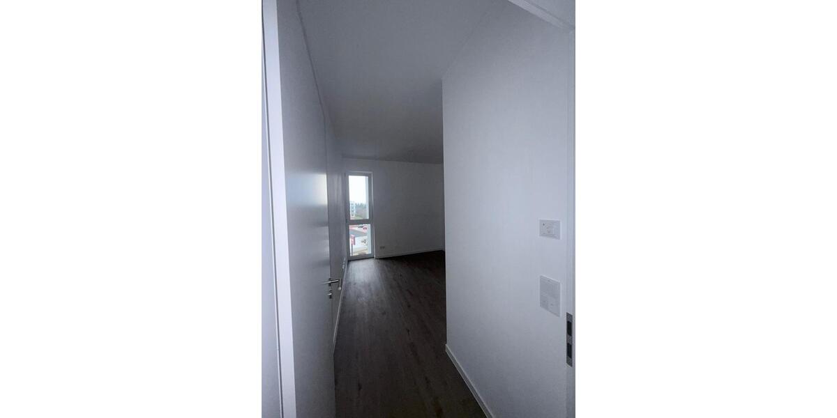 Neuwertige Penthousewohnung 4 zimmer