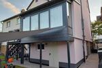 Doppelhaushälfte Kassel Nordshausen - 5 Zimmer, 184 m&sup2;, 520.000&euro; | Angebot:27119480