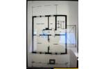 Doppelhaushälfte Kassel Philippinenhof-Warteberg - 7 Zimmer, 177 m&sup2;, 395.000&euro; | Angebot:26479090