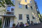Etagenwohnung Kassel Vorderer Westen - 3 Zimmer, 81 m&sup2;, 209.000&euro; | Angebot:26731243