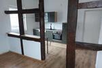 Etagenwohnung Helsa - 3 Zimmer, 77 m&sup2;, 500&euro; | Angebot:26251569