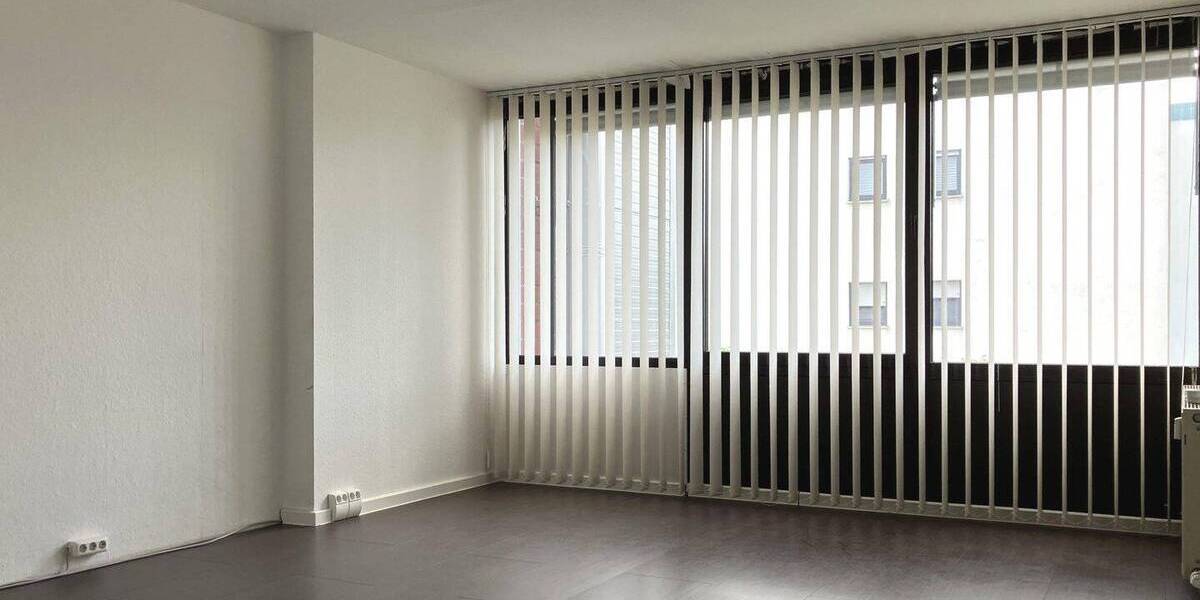 Gewerbeobjekt Vellmar Obervellmar - 3 Zimmer, 1.269&euro; | Angebot:26155594