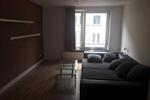 Etagenwohnung Kassel Philippinenhof-Warteberg - 2 Zimmer, 52 m&sup2;, 130.000&euro; | Angebot:26133720