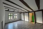 Gewerbeobjekt Fritzlar - 3 Zimmer, 80 m&sup2;, 800&euro; | Angebot:25773539