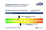Dachgeschoßwohnung Naumburg - 2 Zimmer, 56 m&sup2;, 89.000&euro; | Angebot:27259384