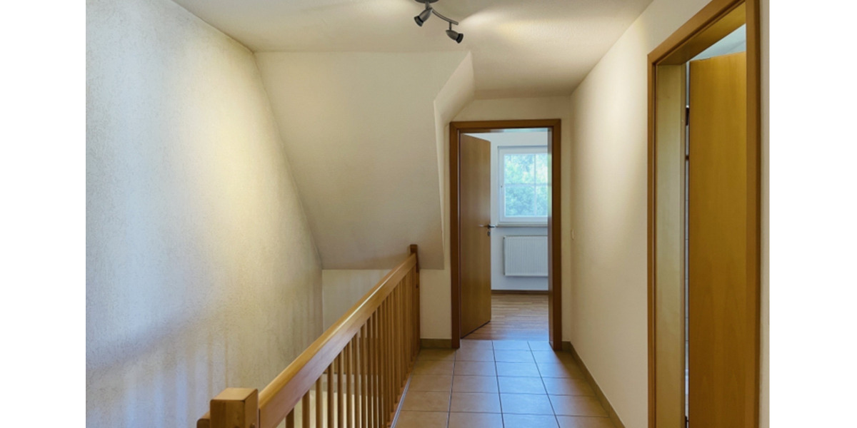 Doppelhaushälfte Espenau - 4 Zimmer, 95 m&sup2;, 260.000&euro; | Angebot:25640334