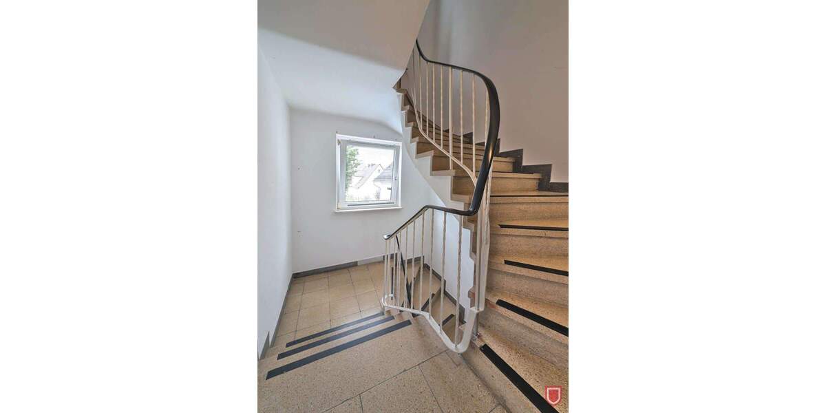 Mehrfamilienhaus, Wohnhaus Fuldatal / Ihringshausen Ihringshausen - 1 Zimmer, 281 m&sup2;, 499.000&euro; | Angebot:24870976