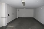 PROVISIONSFREI +++ Hallenfläche 1.002 m² mit Büro 184 m² +++ direkt vom Eigentümer