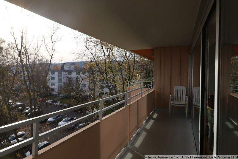 Helle 1 Zimmerwohnung mit Schwimmbad und Sauna voll möbliert 1 zimmer