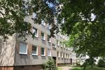 Etagenwohnung Kassel Nordshausen - 3 Zimmer, 75 m&sup2;, 655&euro; | Angebot:26306981