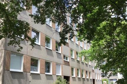 Wohnung Kassel Nordshausen - 3 Zimmer, 75 m&sup2;, 655&euro; | Angebot:26306981