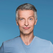 Johannes Flöck - Schöner schonen - Humor für Hektikverweigerer 07.03.2026 Gaststätte Vennen Im alten Brauhaus