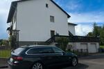 Mehrfamilienhaus, Wohnhaus Hofgeismar - 9 Zimmer, 305 m&sup2;, 360.000&euro; | Angebot:26580508