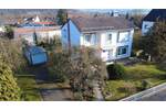 Mehrfamilienhaus, Wohnhaus Kassel Bettenhausen - 6 Zimmer, 150 m&sup2;, 363.000&euro; | Angebot:25800962
