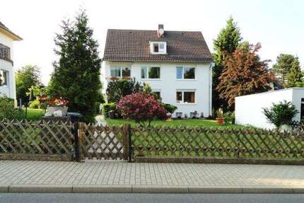 Wohnung zum Mieten in Kassel 490 € 64 m² 3 zimmer