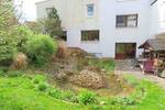 Mehrfamilienhaus, Wohnhaus Espenau Mönchehof - 9 Zimmer, 400 m&sup2;, 795.000&euro; | Angebot:26318667