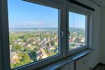 3-Zimmer Wohnung Fernblick: 82 m², Balkon, EBK, Aufzug Süsterfeld 3 zimmer