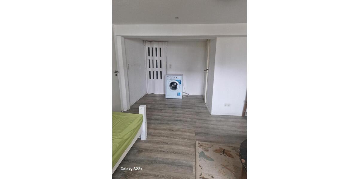 Etagenwohnung Kassel Fasanenhof - 920&euro; | Angebot:26195931