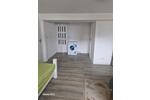 Etagenwohnung Kassel Fasanenhof - 920&euro; | Angebot:26195931
