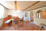 Einfamilienhaus Habichtswald / Dörnberg Dörnberg - 8 Zimmer, 192 m&sup2;, 250.000&euro; | Angebot:26797511