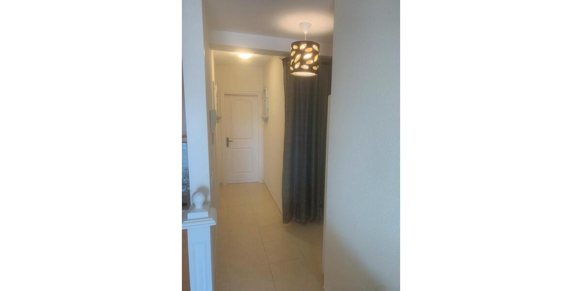 Wohnung, Teneriffa 2 zimmer