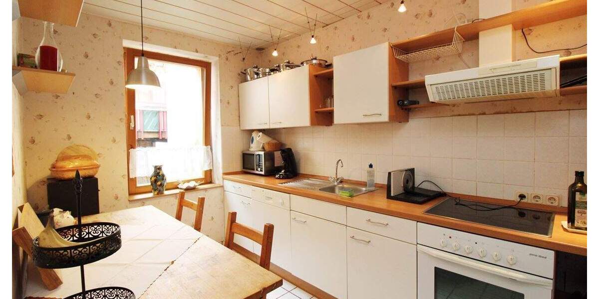 Mehrfamilienhaus, Wohnhaus Kassel Harleshausen - 2 Zimmer, 550 m&sup2;, 1.200.000&euro; | Angebot:24515620